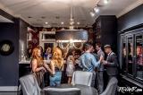 The Huxley Partners With Michael Andrews Bespoke For Tailor-Made Patron Appreciation Party